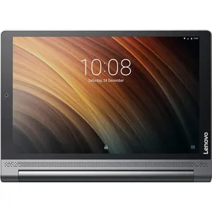 Замена экрана на планшете Lenovo Yoga Tab 3 Plus в Ростове-на-Дону